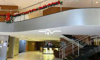 Imagem 2: FLAT BELÉM - PA