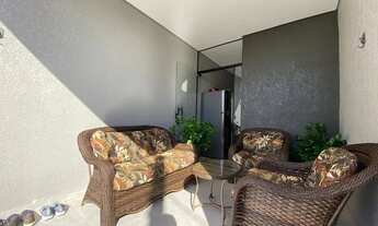 Imagem 2: Térrea para venda com 110 metros quadrados com 2 quartos em São Roque - Foz do Iguaçu - PR