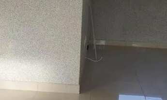 Imagem 6: Casa Casa em condomínio com 3 dormitórios