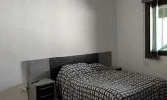 Imagem 6: ! Casa a venda Caixa DAgua