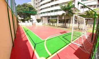 Imagem 5: Apartamento Para Venda No Condomínio Verano de Ponta Negra