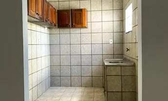 Imagem 3: Vendo casa na Ivar Saldanha