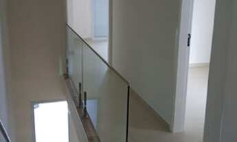 Imagem 5: Casa nova com 03 quartos uma suíte no Parque Jambeiro - Campinas - SP