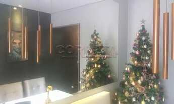 Imagem 7: Araçatuba - Apartamento - Morada dos Nobres