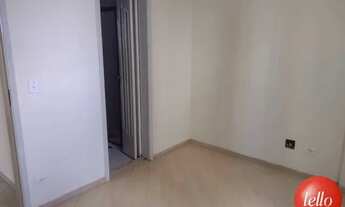 Imagem 3: São Paulo - Apartamento Padrão - Mooca