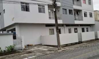 Imagem 2: Alugo AP de 2 quartos