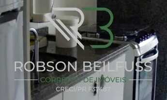 Imagem 4: VENDE-SE APARTAMENTO NO TORRES DO HORIZONTE