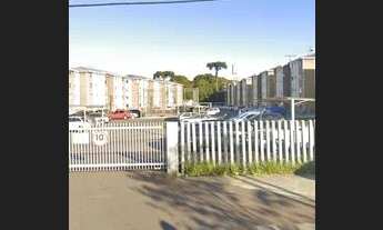 Imagem 2: Apartamento (A partir de 15 de Julho