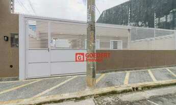 Imagem 2: Casa térrea com 3 dormitórios à venda, 109 m² por R$ 650.000 - Cidade Serodio - Guarulhos