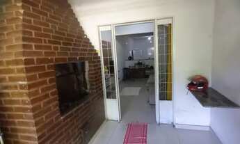 Imagem 4: Venda Excelente Casa no Gama-DF