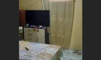 Imagem 4: VENDE-SE ESTA CASA NA CIDADE NOVA 4