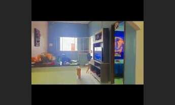 Imagem 4: Casa Linda Casa com 2 dormitórios