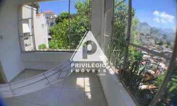 Imagem 3: Casa de rua à venda, 5 quartos, 1 suíte, 4 vagas, Santa Teresa - RIO DE JANEIRO/RJ