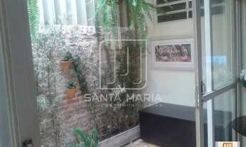 Imagem 3: Casa (térrea na rua) 3 dormitórios/suite, cozinha planejada