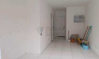 Imagem 3: Casa Condomínio em Pelotas