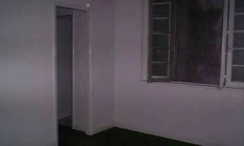 Imagem 2: PORTO ALEGRE - Apartamento Padrão - CENTRO