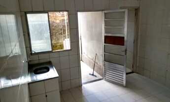 Imagem 4: Aluga-se casa no Paar