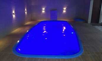 Imagem 5: Aluga-se para temporada (jacumã