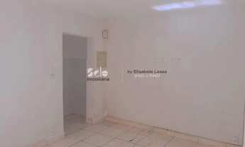 Imagem 5: Casa 01 quarto para Locação Vila Siqueira (Zona Norte), São Paulo