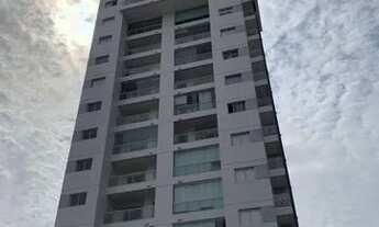 Imagem: Apartamento com 69m² no Cond. Everest