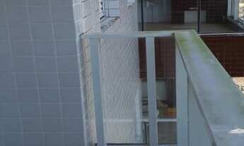 Imagem 6: Bertioga - RESIDENCIAL - Centro