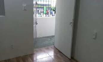 Imagem 6: Alugo loja casa amarela