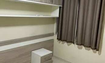 Imagem 6: Aluga se apto na estrada do Rio Grande