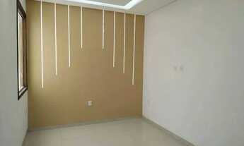 Imagem: Casa para venda com 250 metros quadrados