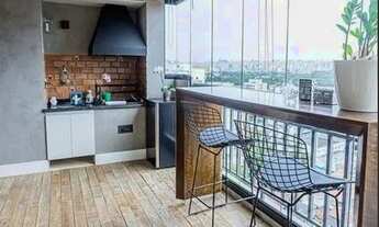 Imagem 5: Apartamento em Santana - São Paulo