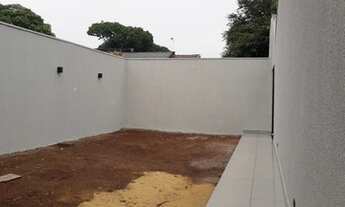 Imagem 5: Casa em Centro - Paiçandu