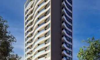 Imagem 6: Ceci- Alto padrão para sua Familia Edf. Istoria, more com qualidade de vida no Rosar