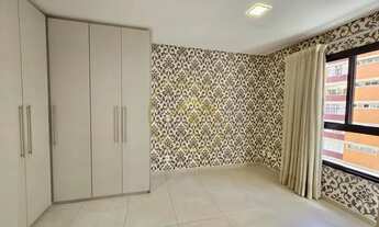 Imagem 6: APARTAMENTO RESIDENCIAL em CAMPINAS - SP, CAMBUÍ