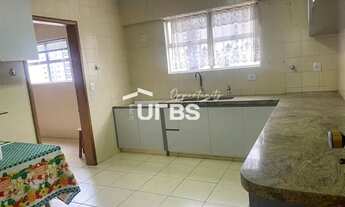 Imagem 7: Edifício Arvoredo - Cobertura 5 quartos, sendo 3 suítes