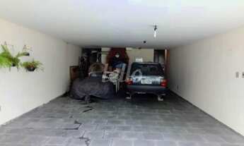 Imagem 4: São Bernardo do Campo - Casa Padrão - Jardim do Mar