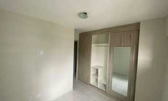 Imagem 2: Vendo apartamento Boa Viagem, 2q+dep, nascente, arm+1vaga gar - direto com o proprietário