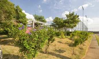 Imagem 2: Casa de condomínio para aluguel e venda com 220m² com 3 quartos