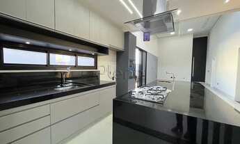 Imagem 9: Venda Casa em condomínio com 3 dormitórios