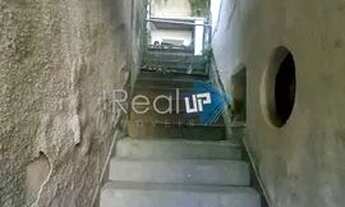 Imagem 6: Casa - 5 quartos - São Conrado