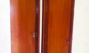 Imagem 4: Apartamento na avenida transversal do Paranoá