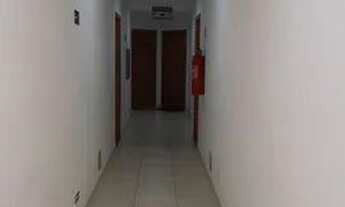 Imagem 4: Alugo Apartamento Aparecida de Goiânia Residencial Flora Park II Aroeira