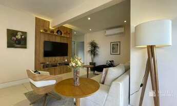 Imagem 7: BELéM - Apartamento Padrão - nazaré