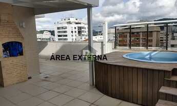 Imagem: EXCLUSIVA OPORTUNIDADE ÚNICA RARIDADE 1ª