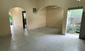 Imagem: COLÔNIA TERRA NOVA - (Próximo ao VIA NORTE