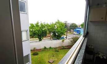 Imagem 4: Apartamento à venda bairro Coqueiral, Cascavel-PR