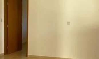 Imagem 6: Casa Casa com 2 dormitórios