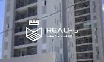 Imagem: Santa Bárbara d x27 Oeste/SP - Jardim