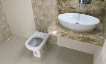 Imagem 4: Casa para venda tem 127 metros quadrados com 3 quartos em Cabo Branco - João Pessoa - PB