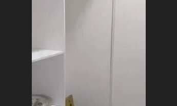 Imagem 7: APARTAMENTO RESIDENCIAL em BELÉM - PA, NAZARÉ