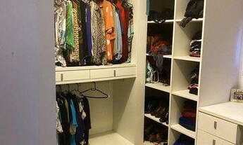 Imagem 5: VENDA!! LINDO APTO 66MTS!! COND.MODULO - PROX METRO CAMPO LIMPO