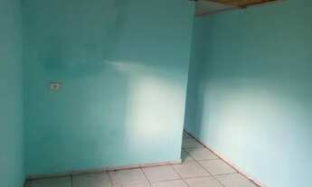 Imagem 2: Aluga Casa com 1 dormitório